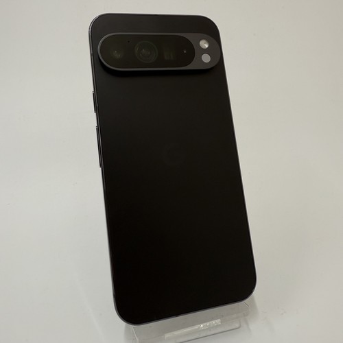 Google pixel pro - xl,