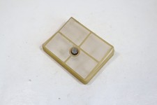 Genuine Air Filter Sachs