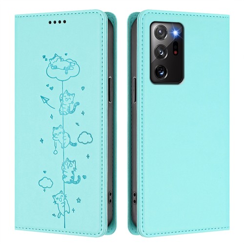 For samsung note 9 s20 - note,