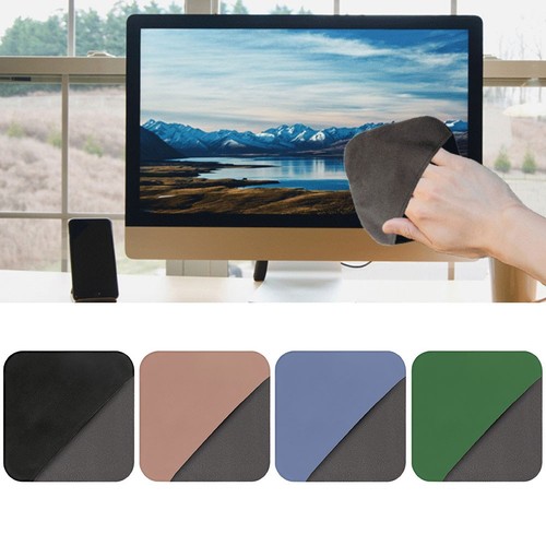 Multi use screen cleaning - multi,