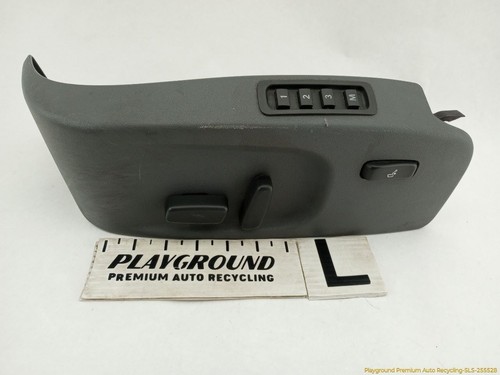 Saab convertible driver - 9-3,