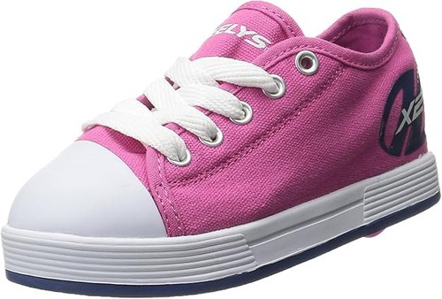Heelys fresh unisex wheeled - heelys,