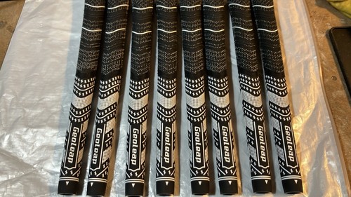 Jumbo oversized golf - jumbo,