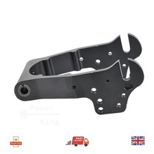 Rear Axle Fork for Kugoo M4/M4