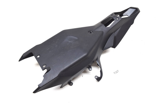 Yamaha yzf rn32 rn65 - yamaha, r1