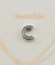 New 100% Genuine Authentic