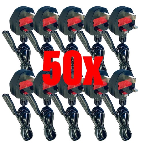Job lot 50x - job, f8