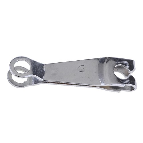 Motorcycle rear brake - motorcycle,
