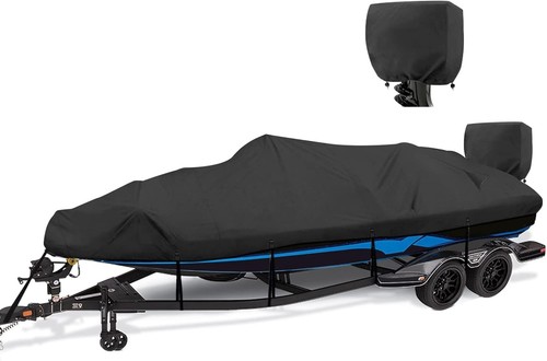 Fits 5 ft bass - fits,