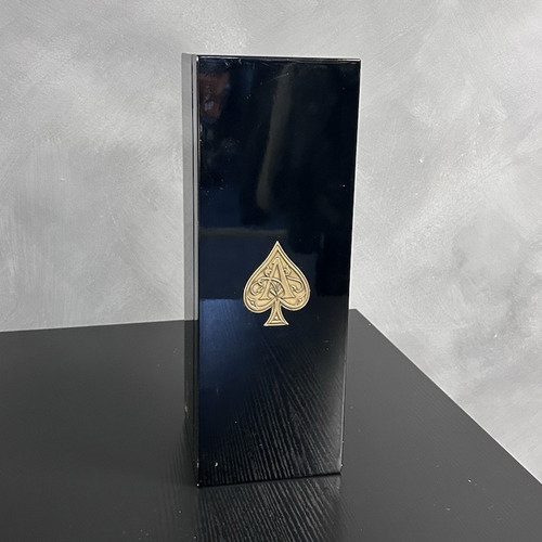 Armand brignac ace - armand, of