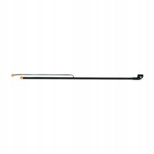 Extendable Pole for Pruners &