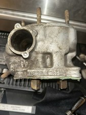 Yamaha Dt125r Barrel Spares Or Repairs