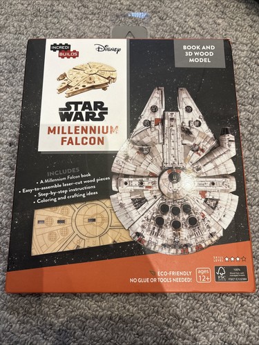 Star wars millennium falcon - wars,