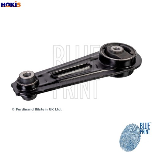 Mounting engine adbp800015 for - mounting,
