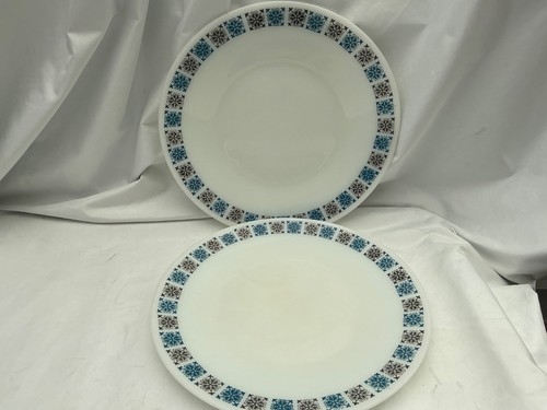 Vintage jaj pyrex chelsea - jaj,