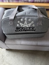 Scotty Cameron Club Cameron