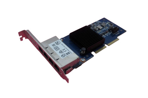 Ibm i350 quad port 1gbe - ibm,