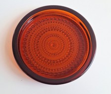 Vintage Wood Bros Cascade