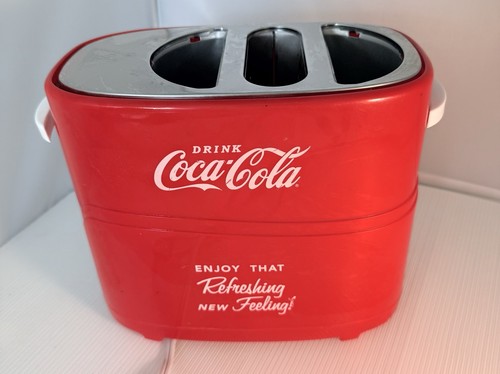 Nostalgia coca cola hdt600coke - coca,