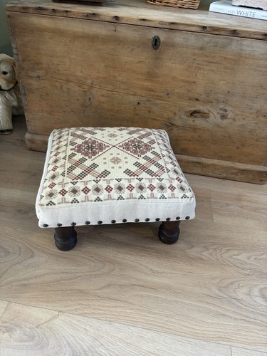 Made indian embroidered - in,