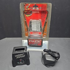 Air Hogs RC LIPO Power Pack