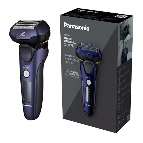 Panasonic lv67 wet dry - panasonic, &