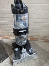 Vax Platinum Power Max