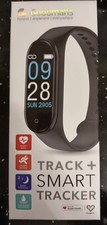 Goodmans Track+ Smart Tracker