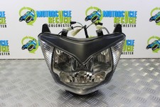 Suzuki GSF 1200 S Bandit Headlight UK Genuine 2005 2006 GSF1200 B150