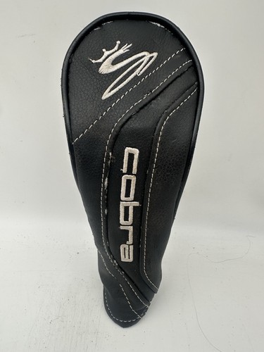 King cobra universal - king, hybrid