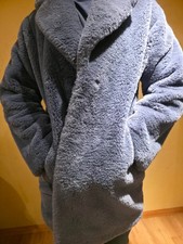 Women's Christmas Rino Pelle