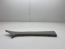 Renault Clio A pillar trim