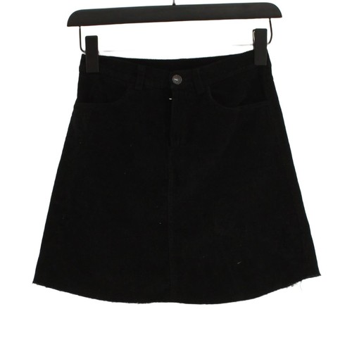 Brandy melville women midi - brandy,