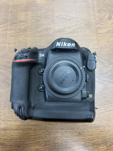 Nikon 2mp full frame - nikon, 16.2mp