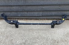 Front Slam Panel For Jaguar XF X260 MK2 GX73-297A12-BB Genuine 2017