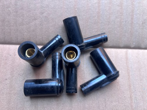 Pitbike quad bike caps 5 - pitbike/quad, ht