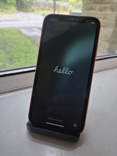 Apple iphone - , xr