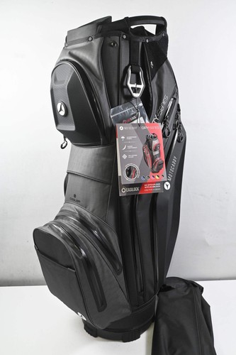 Motocaddy dry series - motocaddy, bag