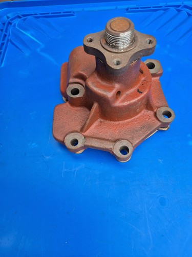 Ford transit 120 - ford,