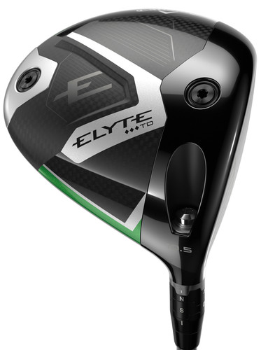 Callaway elyte triple diamond - callaway,