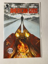 30+ Comic Lot Choose Your
