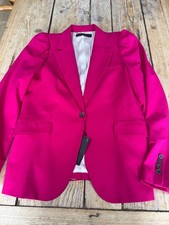 NEW!! Fabulous ZARA WOMAN