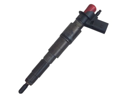 Fuel injector - injector, diesel