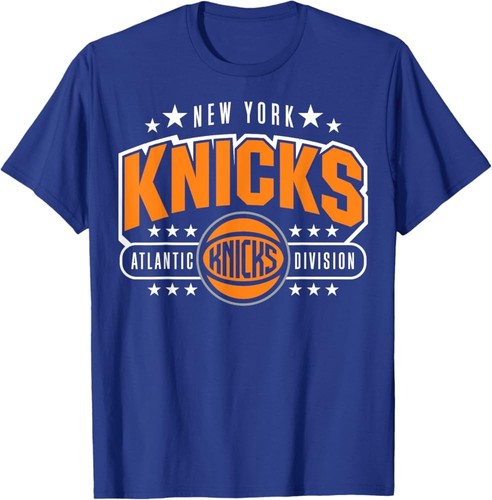 Nba knick arched atlantic - nba,