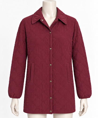 Lightweight eastex jacket - lightweight, in