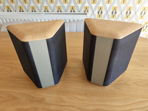 Mordant short avant 903s rear - short,