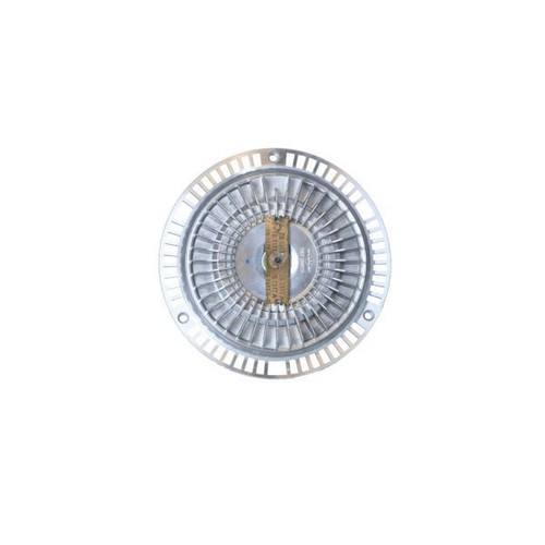 Nrf radiator fan clutch - radiator,