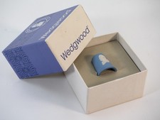 250th Josiah Wedgwood Jasper