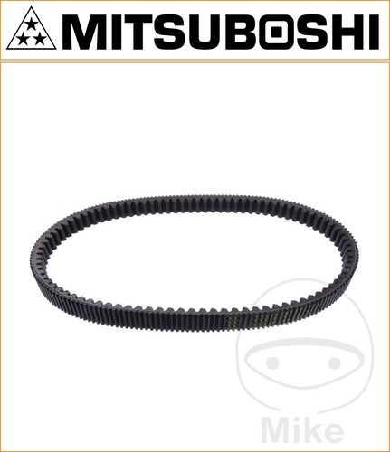 Honda 300 2007 2020 - i, 2007-2020