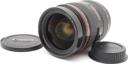 Canon 70mm 8l - canon, f2.8l